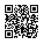 UVR1A333MRA QRCode