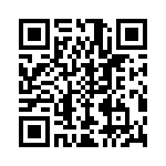 UVR1H220MDD QRCode