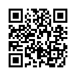 UVR2AR22MDA QRCode