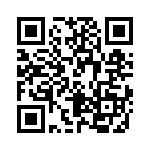 UVR2C4R7MED QRCode