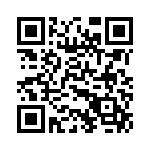 UVR2E4R7MPD1TD QRCode