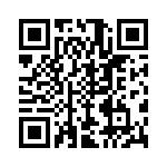 UVR2F220MHD1TO QRCode