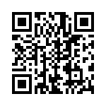 UVY1C221MED1TA QRCode