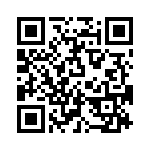 UVY1HR47MDD QRCode