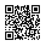 UVY2A0R1MDD QRCode