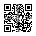 UVY2D100MPD1TD QRCode