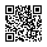 UVZ1A682MHH QRCode