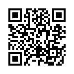 UVZ1E100MDD1TD QRCode