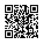 UVZ1HR47MDD QRCode