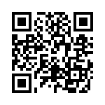 UVZ1V331MPD QRCode