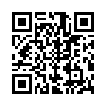 UVZ2E101MHD QRCode