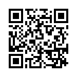 UVZ2E4R7MPD1TD QRCode