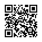 UVZ2W220MHH QRCode