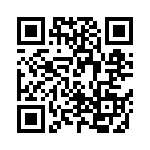 UWJ1C100MCL1GB QRCode