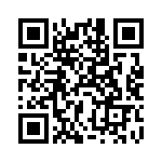 UWP1V3R3MCL1GB QRCode