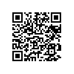 UWS-12-4-5-Q48P-C QRCode