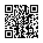 UWS0J221MCL1GS QRCode