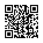 UWT0J220MCL1GB QRCode