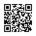 UX60-MB-5S8 QRCode