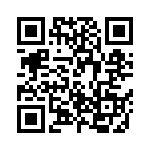 UZE1H3R3MCL1GB QRCode