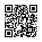 V10E35P QRCode