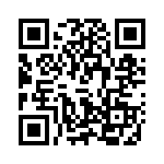 V10H385P QRCode