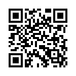 V110A12T300B3 QRCode