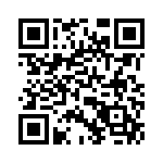 V110A24M300BG3 QRCode