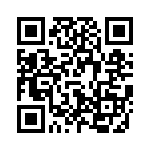 V110A28C300BS QRCode