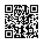 V110A28C400BN QRCode