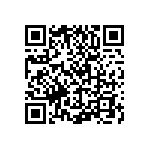 V110A3V3C150BF3 QRCode