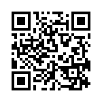 V110A3V3T150B QRCode