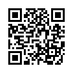 V110A48H300BF QRCode