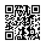 V110A48H400BF2 QRCode