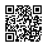 V110A48M400BF QRCode