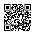 V110B12C200B2 QRCode