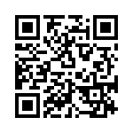 V110B12T150BL2 QRCode