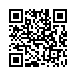 V110B24H150BF3 QRCode