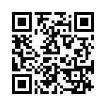 V110B28H150BG2 QRCode