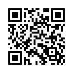 V110B28H200BF2 QRCode