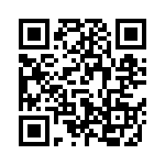 V110B28M150BG3 QRCode