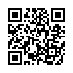 V110B5H150BG QRCode