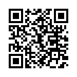 V110C3V3C50B QRCode