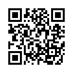 V110C8C75BF2 QRCode