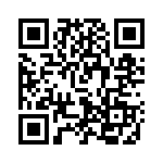 V115SM7 QRCode