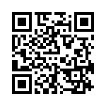 V12P45-M3-87A QRCode