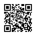 V140LS5PX2855 QRCode