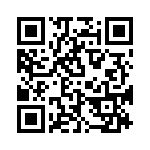 V140LU10AP QRCode