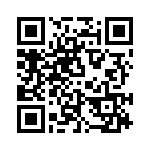 V141HA32 QRCode