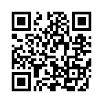 V14MLA0805WT QRCode